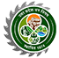 Van Nigam logo